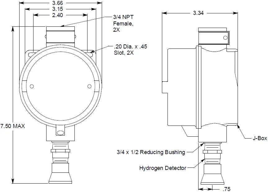 RKI-INSTRUMENTS-65-2443SS-Portable-Gas-Monitors-FIG-3