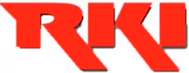 RKI-INSTRUMENTS-65-2443SS-Portable-Gas-Monitors-LOGO