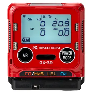 RKI-INSTRUMENTS-65-2443SS-Portable-Gas-Monitors-PRODUCT