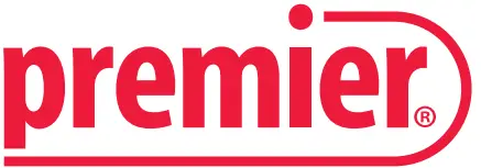 premier-LOGO