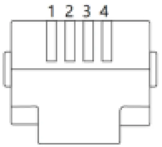 BlauHoff BLH-5KW Battery LFP Battery for Home Energy Storage Syste - 7