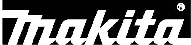makita logo