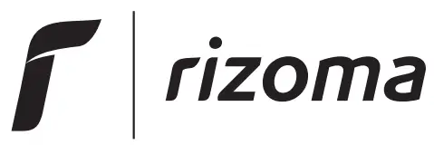 rizoma logo