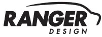 RANGER logo