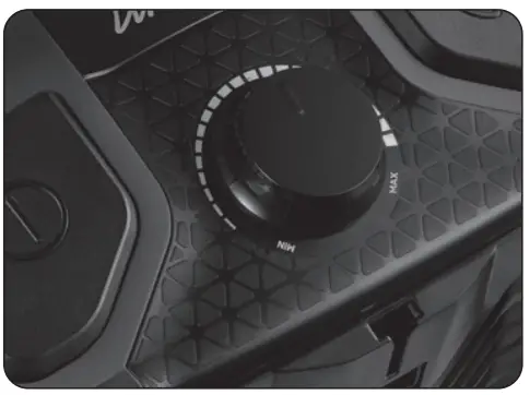 arzum AR4077 Focus Pro Cyclone System Vacuum Cleaner-fig10