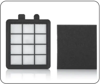 arzum AR4077 Focus Pro Cyclone System Vacuum Cleaner-fig12