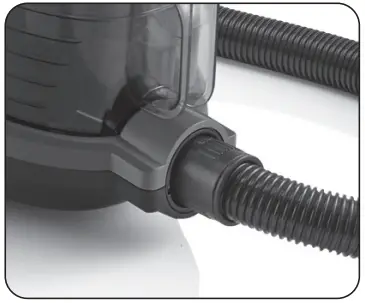arzum AR4077 Focus Pro Cyclone System Vacuum Cleaner-fig4