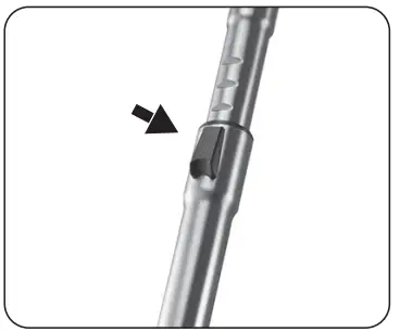 arzum AR4077 Focus Pro Cyclone System Vacuum Cleaner-fig5