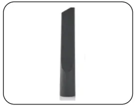 arzum AR4077 Focus Pro Cyclone System Vacuum Cleaner-fig7