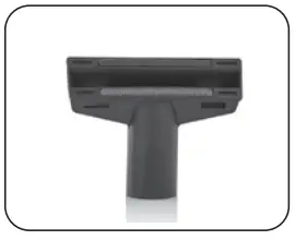 arzum AR4077 Focus Pro Cyclone System Vacuum Cleaner-fig8