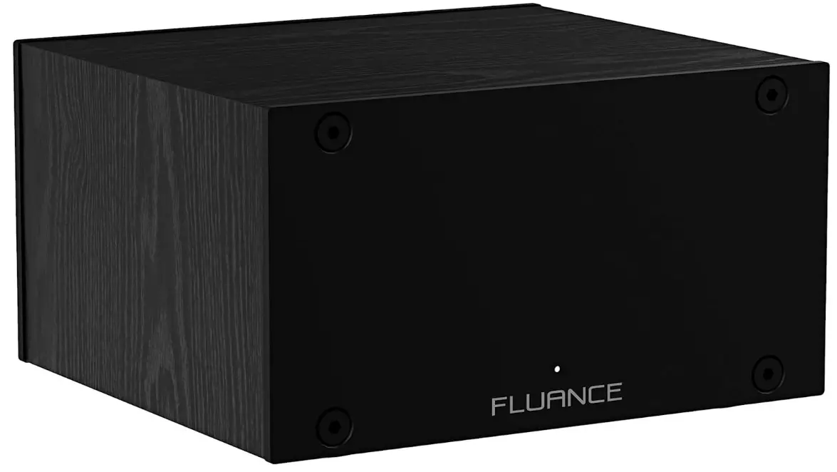 Fluance-PA10-High-Fidelity-Phono-Preamp-Product