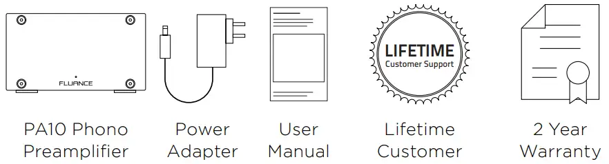 Fluance-PA10-High-Fidelity-Phono-Preamp-fig-1
