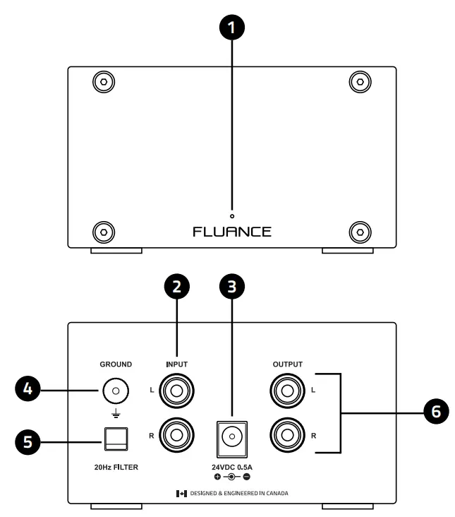 Fluance-PA10-High-Fidelity-Phono-Preamp-fig-2