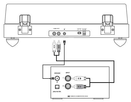 Fluance-PA10-High-Fidelity-Phono-Preamp-fig-3