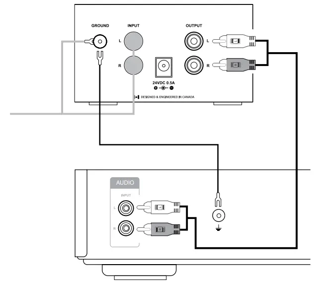 Fluance-PA10-High-Fidelity-Phono-Preamp-fig-4