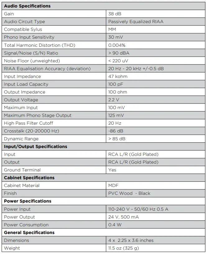 Fluance-PA10-High-Fidelity-Phono-Preamp-fig-8