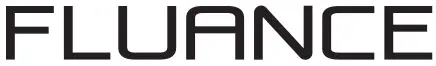 Fluance-logo