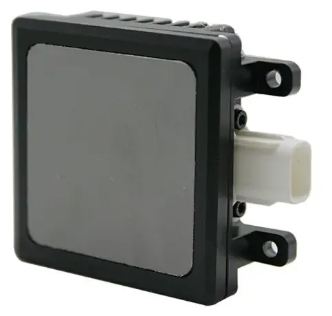 Nova Electronics NOVA77GB-C Pro 77GHz Millimeter-WaveRadar PRODUCT-IMG