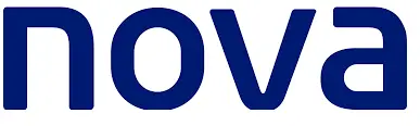 Nova LOGO