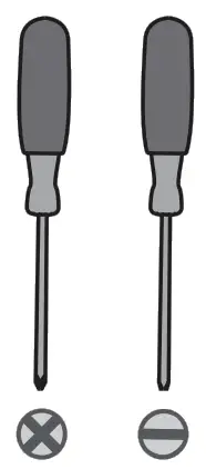 Hunter 19929 Two Light Vanity fig 4