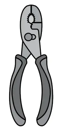 Hunter 19929 Two Light Vanity fig 5