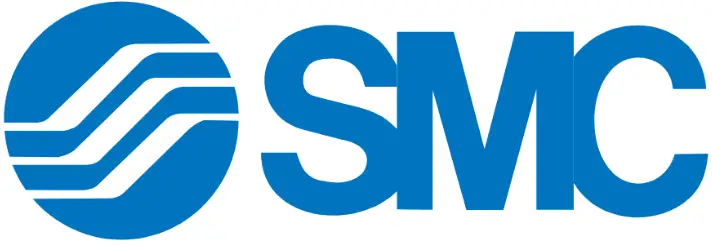 SMC LOGO