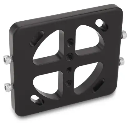 PROAIM AP PTP SCSR Mounting Plate for Scissor Crane