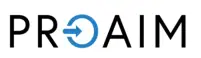 PROAIM logo