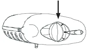 LINEA-DOMO-DO91770R-Retro-Fridge-fig-4