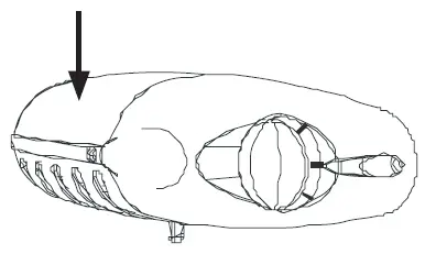 LINEA-DOMO-DO91770R-Retro-Fridge-fig-6