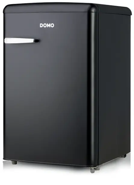 LINEA-DOMO-DO91770R-Retro-Fridge-product