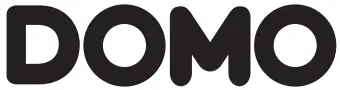 LINEA-DOMO-logo