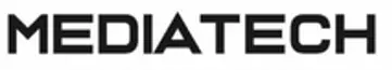 Media Tech -logo