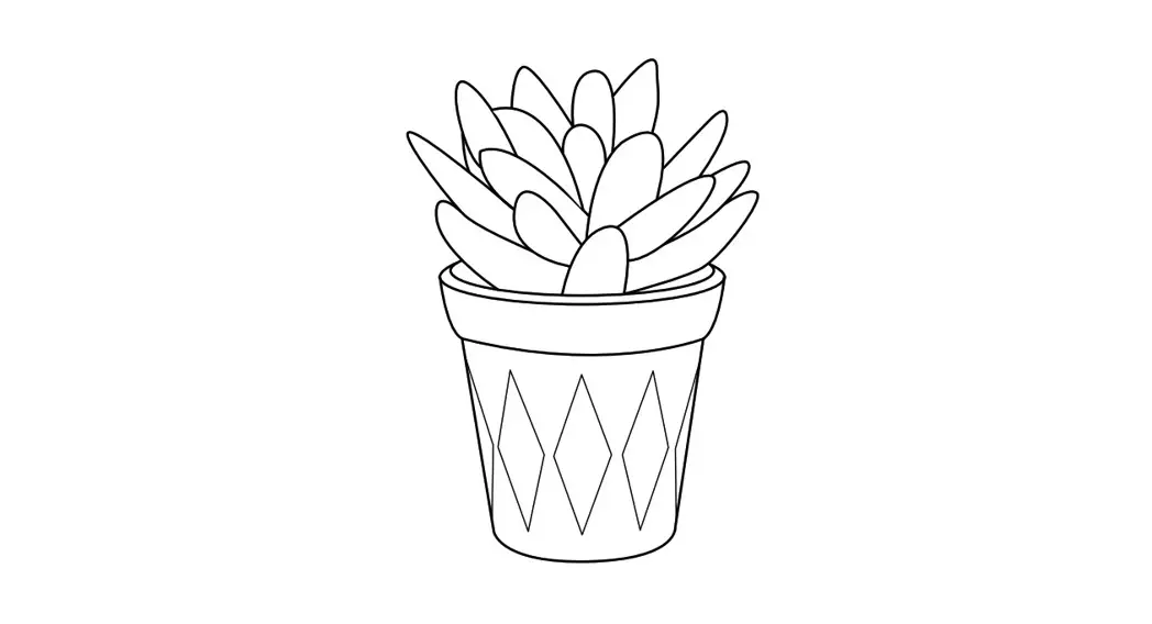 Ikea Valdoft Planter Instruction Manual