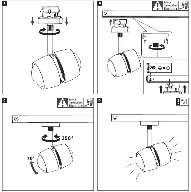 Paulmann-969-35-URail-LED-Spot-FIG-2