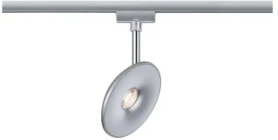 Paulmann-969-35-URail-LED-Spot-PRODUCT