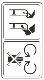 SYMBOLS