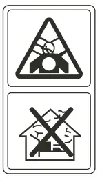 SYMBOLS