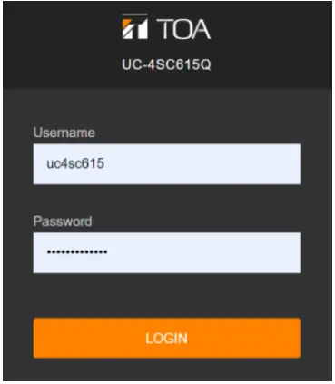TOA-Electronics-UC-4SC615-Q-IP-Paging-Horn-Speaker-fig-15