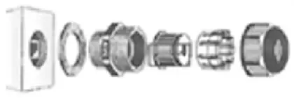 TOA-Electronics-UC-4SC615-Q-IP-Paging-Horn-Speaker-fig-4