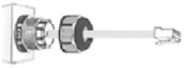 TOA-Electronics-UC-4SC615-Q-IP-Paging-Horn-Speaker-fig-6