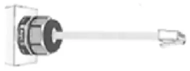 TOA-Electronics-UC-4SC615-Q-IP-Paging-Horn-Speaker-fig-7