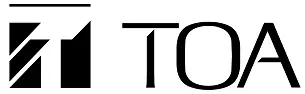 TOA-logo