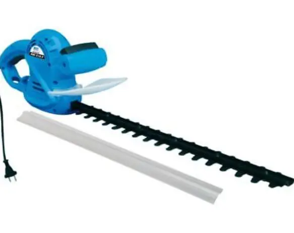 Gude-GHS-510-P -Hedge-Trimmer-PRODUCT-IMAGE