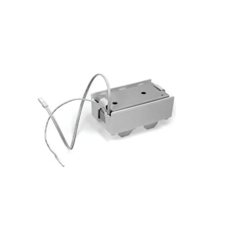 Amp Lighting Amptilt Series Horizontal Blinds Motor Instruction Manual Amp Lighting Amptilt Series Horizontal Blinds Motor Instruction Manual