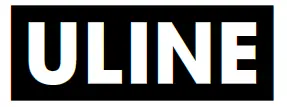 Uline logo