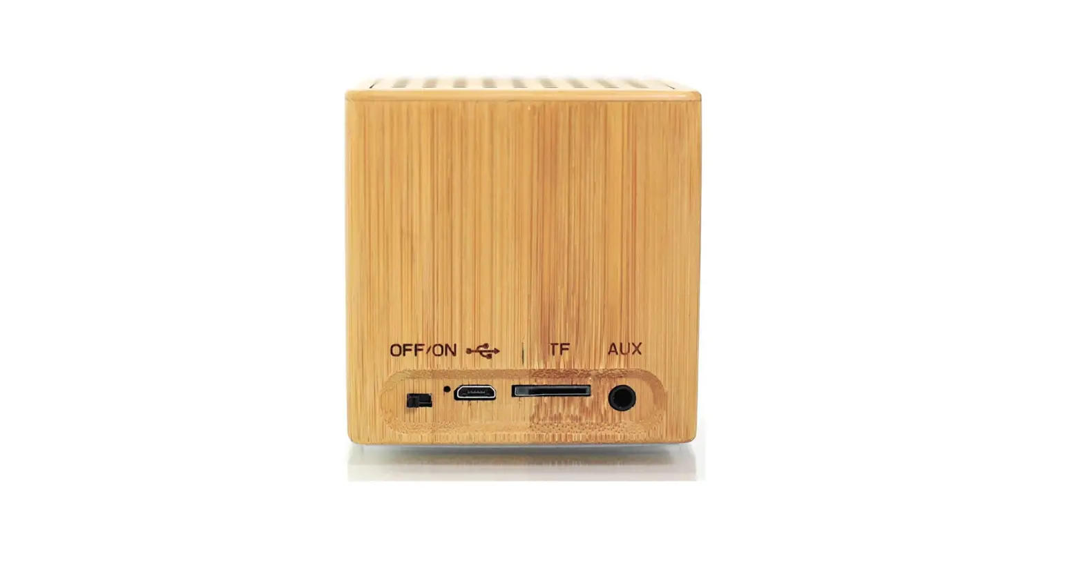 Leicke Ep18103 Bluetooth Speaker User Guide Leicke Ep18103 Bluetooth Speaker User Guide