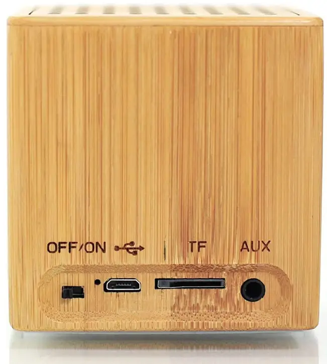 LEICKE-Bluetooth-Speaker-EP18103-img