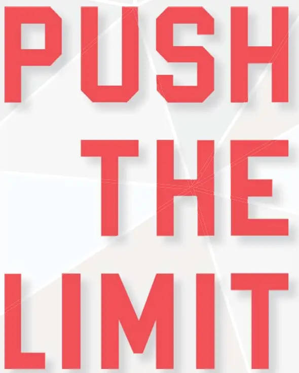 Dynojet Power Commander 6 Yamaha FZ8 2011 2013 - icon