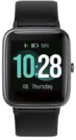 VeryFitPro ID205L Smart Watch -